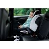 Maxi-Cosi Titan Pro i-Size autosedačka Authentic Grey (Varianta Titan Pro i-Size autosedačka Authentic Grey)