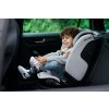 Maxi-Cosi Titan Pro i-Size autosedačka Authentic Grey (Varianta Titan Pro i-Size autosedačka Authentic Grey)