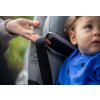 Maxi-Cosi Titan Pro i-Size autosedačka Authentic Grey (Varianta Titan Pro i-Size autosedačka Authentic Grey)
