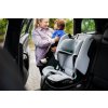 Maxi-Cosi Titan Pro i-Size autosedačka Authentic Grey (Varianta Titan Pro i-Size autosedačka Authentic Grey)