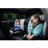 Maxi-Cosi Titan Pro i-Size autosedačka Authentic Grey (Varianta Titan Pro i-Size autosedačka Authentic Grey)