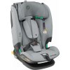 Maxi-Cosi Titan Pro i-Size autosedačka Authentic Grey (Varianta Titan Pro i-Size autosedačka Authentic Grey)