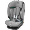 Maxi-Cosi Titan Pro i-Size autosedačka Authentic Grey (Varianta Titan Pro i-Size autosedačka Authentic Grey)