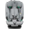 Maxi-Cosi Titan Pro i-Size autosedačka Authentic Grey (Varianta Titan Pro i-Size autosedačka Authentic Grey)