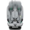 Maxi-Cosi Titan Pro i-Size autosedačka Authentic Grey (Varianta Titan Pro i-Size autosedačka Authentic Grey)
