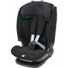 Maxi-Cosi Titan Pro i-Size autosedačka Authentic Grey (Varianta Titan Pro i-Size autosedačka Authentic Grey)