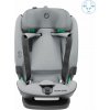 Maxi-Cosi Titan Pro i-Size autosedačka Authentic Grey (Varianta Titan Pro i-Size autosedačka Authentic Grey)