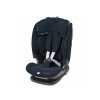 Maxi-Cosi Titan Pro i-Size autosedačka Authentic Grey (Varianta Titan Pro i-Size autosedačka Authentic Grey)