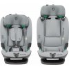 Maxi-Cosi Titan Pro i-Size autosedačka Authentic Grey (Varianta Titan Pro i-Size autosedačka Authentic Grey)