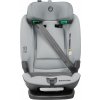 Maxi-Cosi Titan Pro i-Size autosedačka Authentic Grey (Varianta Titan Pro i-Size autosedačka Authentic Grey)