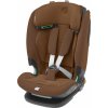 Maxi-Cosi Titan Pro i-Size autosedačka Authentic Grey (Varianta Titan Pro i-Size autosedačka Authentic Grey)