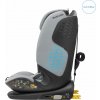 Maxi-Cosi Titan Pro i-Size autosedačka Authentic Grey (Varianta Titan Pro i-Size autosedačka Authentic Grey)