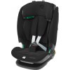 Maxi-Cosi Titan Pro i-Size autosedačka Authentic Grey (Varianta Titan Pro i-Size autosedačka Authentic Grey)