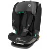 Maxi-Cosi Titan Pro i-Size autosedačka Authentic Black (Varianta Titan Pro i-Size autosedačka Authentic Grey)
