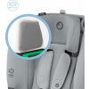 Maxi-Cosi Titan Pro i-Size autosedačka Authentic Grey (Varianta Titan Pro i-Size autosedačka Authentic Grey)