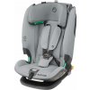 Maxi-Cosi Titan Pro i-Size autosedačka Authentic Grey (Varianta Titan Pro i-Size autosedačka Authentic Grey)