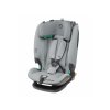 Maxi-Cosi Titan Pro i-Size autosedačka Authentic Grey (Varianta Titan Pro i-Size autosedačka Authentic Grey)