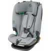 Maxi-Cosi Titan Pro i-Size autosedačka Authentic Grey