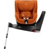 BRITAX Dualfix 3 i-size Bundle Flex 5Z 2023