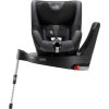 BRITAX Dualfix 3 i-size Bundle Flex 5Z 2023