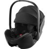 BRITAX Autosedačka Baby-Safe 5Z (Varianta Graphite Marble)