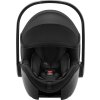 BRITAX Baby-Safe 5Z 2023