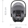 BRITAX Baby-Safe 5Z 2023