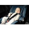 BRITAX Baby-Safe 5Z 2023