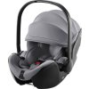 BRITAX Baby-Safe 5Z 2023