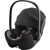 BRITAX Baby-Safe 5Z 2023