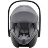 BRITAX Baby-Safe 5Z 2023