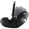 BRITAX Baby-Safe 5Z 2023