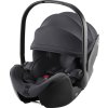 BRITAX Baby-Safe 5Z 2023