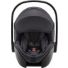 BRITAX Baby-Safe 5Z 2023