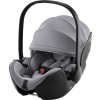 BRITAX Baby-Safe 5Z 2023