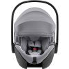 BRITAX Baby-Safe 5Z 2023