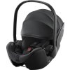 BRITAX Baby-Safe 5Z 2023