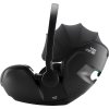 BRITAX Baby-Safe 5Z 2023