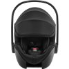 BRITAX Baby-Safe 5Z 2023