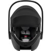 BRITAX Baby-Safe 5Z 2023