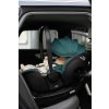 BRITAX Baby-Safe 5Z 2023