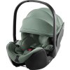 BRITAX Baby-Safe 5Z 2023