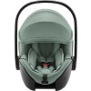 BRITAX Baby-Safe 5Z 2023