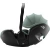 BRITAX Autosedačka Baby-Safe 5Z (Varianta Graphite Marble)