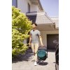 BRITAX Baby-Safe 5Z 2023