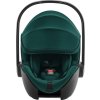 BRITAX Baby-Safe 5Z 2023