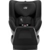 BRITAX Dualfix M Plus 2023