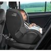 BRITAX Dualfix M Plus 2023