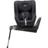 BRITAX Dualfix M Plus 2023