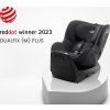 BRITAX Dualfix M Plus 2023